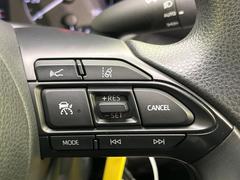 ڥ졼롼ȥ۹®ƻϩǤĹΥԤڤˡư®٤ݤĥ롼ȥ뤬ͷڸƥϢȤμξΤƼִ֤ݤĤ褦®ĴᤷƤޤ 5