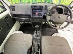 롼߸˿󣳣桪ηŹ᡼ּ鷺ҲΤǡʤ˥ԥåΤ֤ĤϤǤޤϤ䤤碌 2