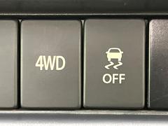 ףĤΤ֤ǤΤǡƻǤ¿Ǥϰˤޤʳˤ⡢󥿡ݡḤ̂ϰصʤ뵡񤬤ˤ⤪ᡪ 3