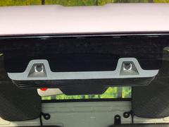 ڥեƥݡȡμξǧͤʻϷȥ֥졼ǾͲﳲڸ򥢥ȡ˥ɥ饤֤򤪳ڤߤޤ 4