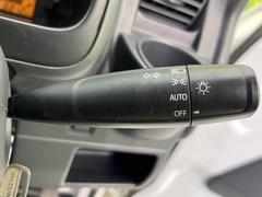 ڥȥ饤ȡۼ뤵˱Ƽưǥإåɥ饤ȤǤ뵡ǽǤ饤Ȥդ˺졦ä˺ʤɤ̵ʤꡢͼԤ¿ȥ̲ͥǤ͢ 5