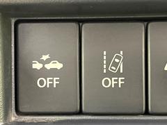 ڼæƻϩʲǧտޤμϤ߽Фˤʤä᡼ηٹȥ֥մƤ¿ǽǤ 6