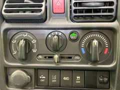 ߤ뤤Ƥʤ˲ŬʶĴϤƤ롢뼰 7