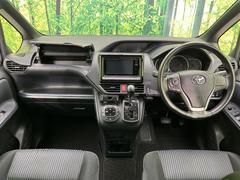 롼߸˿󣳣桪ηŹ᡼ּ鷺ҲΤǡʤ˥ԥåΤ֤ĤϤǤޤϤ䤤碌 2