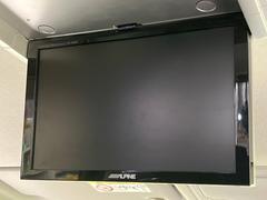 ڸʥ˥۲²ͧͤȤФ뵡¿͵θʥ˥䤹֤˲̤ƥӤģ֣ĤλİŬͧã⤪ͤ⡢ʤˤʤʤ뤫⡩ 3