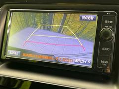 ڥХåֻ˸ꥢ륿ǳǧǤޤ緿ȻߤΩ־Ǥֻ䡢֤ΥХåž˴ؤ餺ɬܤȤʤäΤҤȤĤǤ 6