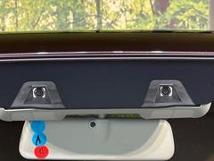 ڥեƥݡȡμξǧͤʻϷȥ֥졼ǾͲﳲڸ򥢥ȡ˥ɥ饤֤򤪳ڤߤޤ 5