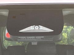 ڥȥ西եƥ󥹡μξǧͤʻϷȥ֥졼ǾͲﳲڸ򥢥ȡ˥ɥ饤֤򤪳ڤߤޤ 6