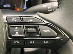 ڥ졼롼ȥ۹®ƻϩǤĹΥԤڤˡư®٤ݤĥ롼ȥ뤬ͷڸƥϢȤμξΤƼִ֤ݤĤ褦®ĴᤷƤޤ 7