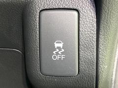 ڲɻ֡ۼξβΤȡưŪ˼ξοʹݤĤ褦˼ξ椷ޤʤɳ䤹ϩ̾ǤʱžǽǤ 6