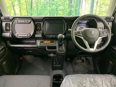 롼߸˿󣳣桪ηŹ᡼ּ鷺ҲΤǡʤ˥ԥåΤ֤ĤϤǤޤϤ䤤碌 2