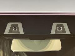 ڥեƥݡȡμξǧͤʻϷȥ֥졼ǾͲﳲڸ򥢥ȡ˥ɥ饤֤򤪳ڤߤޤ 3