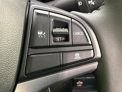 ڥץƥ֥롼ȥ۹®ƻϩǤĹΥԤڤˡư®٤ݤĥ롼ȥ뤬ͷڸƥϢȤμξΤƼִ֤ݤĤ褦®ĴᤷƤޤ 4