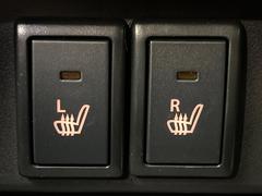 ڥȥҡ۴˽륷ȥҡ᤯ޤäƤΤǴοͤ¿Ǥ͢βϴ礹뤫ꡢȤˤ򤪤Ǥ 5