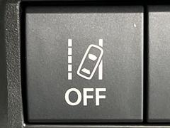 ڼæǽ۹®ƻϩԻϤ߽Фʻ˥ƥ󥰤椷Ԥͤ˥ȡʱž򥵥ݡȤƤޤ 7