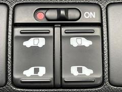 ξ¦饤ɥɥ־٤μ֤Ȥδֳ֤ˤ饤ɥɥʤ¿ɥץ餺ΤǾߤ꤬ȤäƤñǤ礭ʲʪνФʤǽ 3