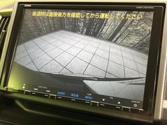 ڥХåֻ˸ꥢ륿ǳǧǤޤ緿ȻߤΩ־Ǥֻ䡢֤ΥХåž˴ؤ餺ɬܤȤʤäΤҤȤĤǤ 5