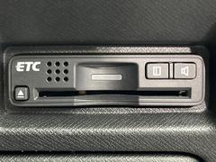 ڣţԣá۹®ƻϩ򥹥ȥ쥹ʤ̲ᡪΥݥåȤ䥵ӥꥢ¿֥ޡȣɣáѻɬܤΥƥǤŹǥåȥåפ»ܡǼ餹ˤѤޤ 6