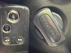 ڣȣ᥹ޡȥۥХݥåȤ줿ޤޤǤɥλܾǽʥޡȥ󥸥Υ󡦥ջ⥫Фɬפ̵ȤäƤǤ 7