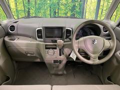 롼߸˿󣳣桪ηŹ᡼ּ鷺ҲΤǡʤ˥ԥåΤ֤ĤϤǤޤϤ䤤碌 2