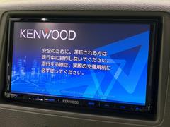 ڥʥӥۻȤ䤹ʥӤŪϤޤǤä⤷ƤޤƼ索ǥǽ⽼¤Ƥꡢ֤αž˳ڤʤޤ 3