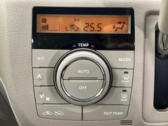 ڥȥ۰٤ߤβ٤ꤹСβ٤Τ̤䲹٤ưĴ뤤ĴĤȲ٤⥹å򤹤ɬפϤޤ󡣲Ŭʼ֤ˤɬܤεǽǤ͢ 5