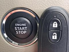 ڥ쥹ȥƥۥХݥåȤ줿ޤޤǤɥλܾǽʥޡȥ󥸥Υ󡦥ջ⥫Фɬפ̵ȤäƤǤ 6