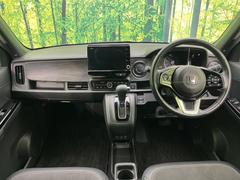 롼߸˿󣳣桪ηŹ᡼ּ鷺ҲΤǡʤ˥ԥåΤ֤ĤϤǤޤϤ䤤碌 2