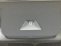 ڥۥ󥷥󥰡μξǧͤʻϷȥ֥졼ǾͲﳲڸ򥢥ȡ˥ɥ饤֤򤪳ڤߤޤ 3