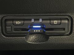 ڣţԣá۹®ƻϩ򥹥ȥ쥹ʤ̲ᡪΥݥåȤ䥵ӥꥢ¿֥ޡȣɣáѻɬܤΥƥǤŹǥåȥåפ»ܡǼ餹ˤѤޤ 6