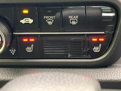 ڥȥҡ۴˽륷ȥҡ᤯ޤäƤΤǴοͤ¿Ǥ͢βϴ礹뤫ꡢȤˤ򤪤Ǥ 7