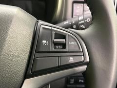 ڥץƥ֥롼ȥ۹®ƻϩǤĹΥԤڤˡư®٤ݤĥ롼ȥ뤬ͷڸƥϢȤμξΤƼִ֤ݤĤ褦®ĴᤷƤޤ 4