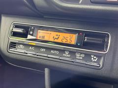 ڥȥ۰٤ߤβ٤ꤹСβ٤Τ̤䲹٤ưĴ뤤ĴĤȲ٤⥹å򤹤ɬפϤޤ󡣲Ŭʼ֤ˤɬܤεǽǤ͢ 6