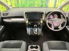 롼߸˿󣳣桪ηŹ᡼ּ鷺ҲΤǡʤ˥ԥåΤ֤ĤϤǤޤϤ䤤碌 2