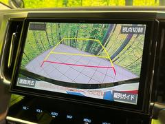 ڥХåֻ˸ꥢ륿ǳǧǤޤ緿ȻߤΩ־Ǥֻ䡢֤ΥХåž˴ؤ餺ɬܤȤʤäΤҤȤĤǤ 5