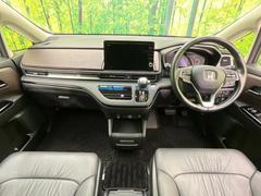 롼߸˿󣳣桪ηŹ᡼ּ鷺ҲΤǡʤ˥ԥåΤ֤ĤϤǤޤϤ䤤碌 2