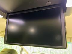 ڥեåץ˥̥˥ǸʤǤ⥨󥿥򤪳ڤߤޤʤͤˤ͵Ǥ 3