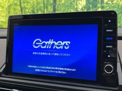 ڽʥӡۿ͵νʥӤǥǽ⽼¤Ƥꡢ£³ФΥޥۤͣУץ쥤䡼βڤǽαž˳ڤʤޤ 5