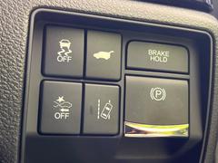 ڥѥХåɥۥޡȥ䱿žʤΥܥ򲡤ǥꥢȤưǳĤޤʪäƤ䡢⤤֤ˤХåɥĤݤʵǽǤ 7