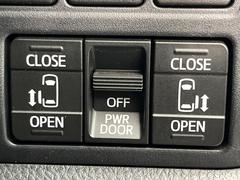 ξ¦饤ɥɥ־٤μ֤Ȥδֳ֤ˤ饤ɥɥʤ¿ɥץ餺ΤǾߤ꤬ȤäƤñǤ礭ʲʪνФʤǽ 3