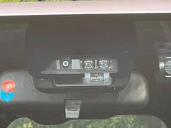 ڥȥ西եƥ󥹡μξǧͤʻϷȥ֥졼ǾͲﳲڸ򥢥ȡ˥ɥ饤֤򤪳ڤߤޤ 4