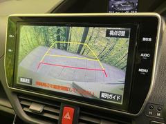 ڥХåֻ˸ꥢ륿ǳǧǤޤ緿ȻߤΩ־Ǥֻ䡢֤ΥХåž˴ؤ餺ɬܤȤʤäΤҤȤĤǤ 6