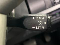 ڥ롼ȥ۹®ƻϩ饯饯ԡΥƤ®٤ԤǤĹΥžôڸ®®ñʥåĴǤޤ 7