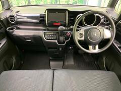 롼߸˿󣳣桪ηŹ᡼ּ鷺ҲΤǡʤ˥ԥåΤ֤ĤϤǤޤϤ䤤碌 2