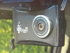 ڥɥ饤֥쥳۰¿ʥ饤դɬܤΥɥ饤֥쥳Ϥ󡢤걿žΤݤξǵϿΥꥹޤ 5