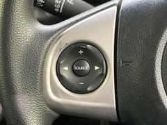 ڥƥ󥰥å۱ž桢򤽤餹Ȥʤǥǽǽ¿Ŭʥɥ饤֤ФƤޤ 6