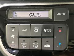 ڥȥ۰٤ߤβ٤ꤹСβ٤Τ̤䲹٤ưĴ뤤ĴĤȲ٤⥹å򤹤ɬפϤޤ󡣲Ŭʼ֤ˤɬܤεǽǤ͢ 7