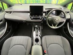 롼߸˿󣳣桪ηŹ᡼ּ鷺ҲΤǡʤ˥ԥåΤ֤ĤϤǤޤϤ䤤碌 2