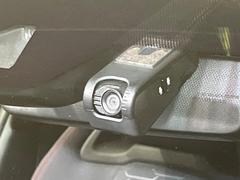 ڥɥ饤֥쥳۰¿ʥ饤դɬܤΥɥ饤֥쥳Ϥ󡢤걿žΤݤξǵϿΥꥹޤ 6