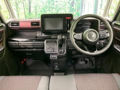 롼߸˿󣳣桪ηŹ᡼ּ鷺ҲΤǡʤ˥ԥåΤ֤ĤϤǤޤϤ䤤碌 2